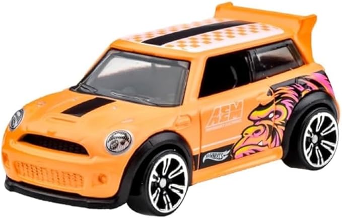 51ROOia8UZL._AC_SX679_