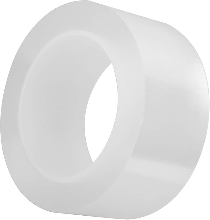 51RRd5sn9TL._AC_SX679_