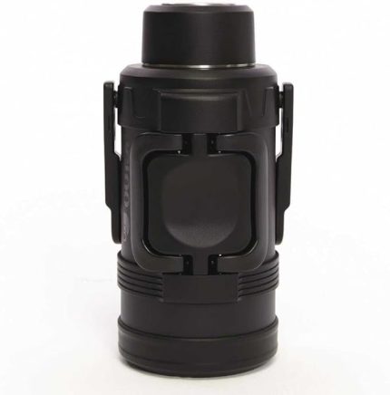 Big Barrel Termos 4 Litre