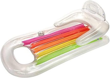 Sultan Koltuğu Deniz Yatağı