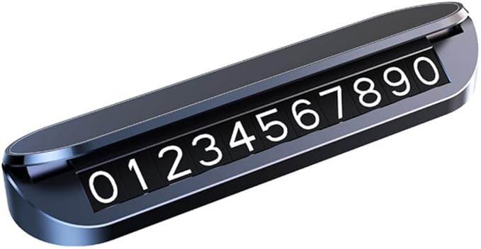 51RshMQn0rL._AC_SX679_