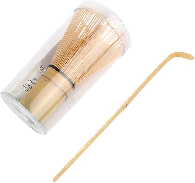 51Rvg6APBqL._AC_SX679_