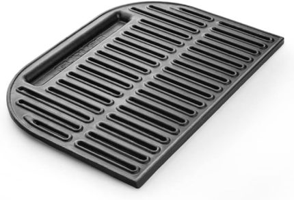 Go Grill Döküm Izgara