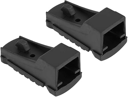 51S2fIDCBaL._AC_SX425_