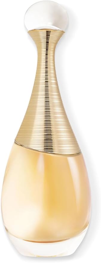 Jadore Edp 50 Ml NW Parfüm