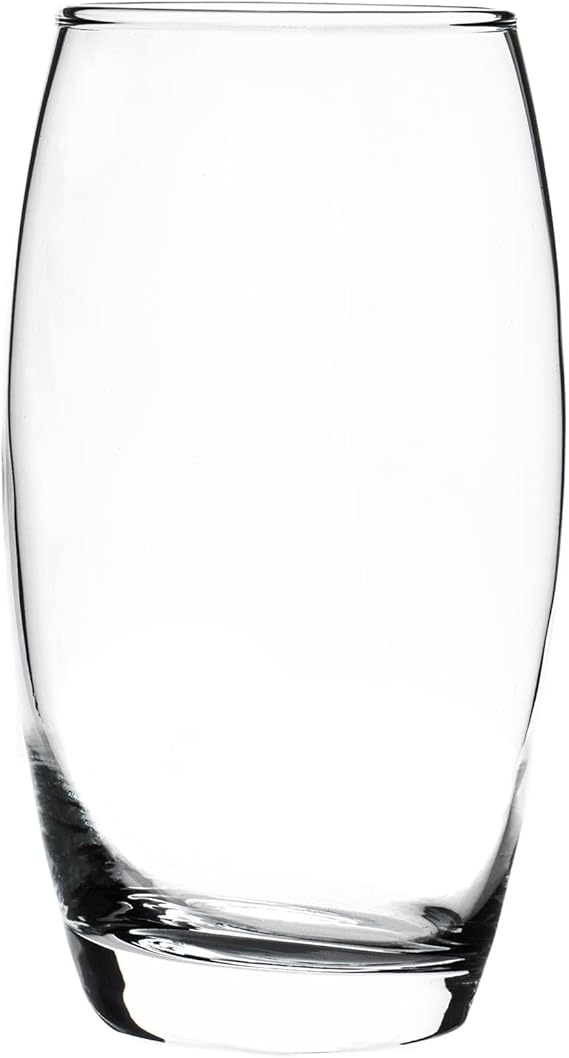 Empire 6'lı Meşrubat Bardağı - Görsel 4