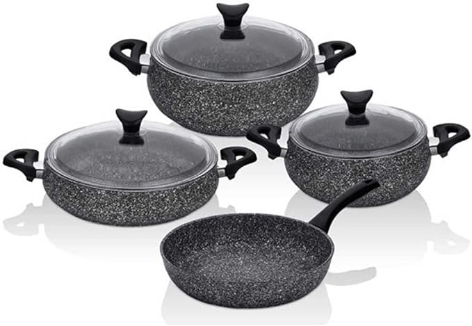 51SAHuxfCKL._AC_SX679_