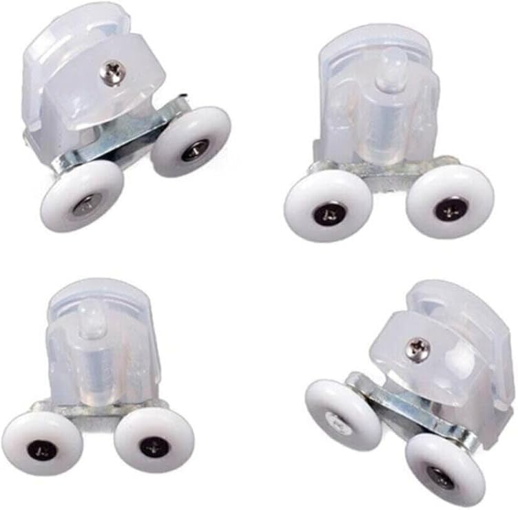 51SJRP4JPWL._AC_SY741_