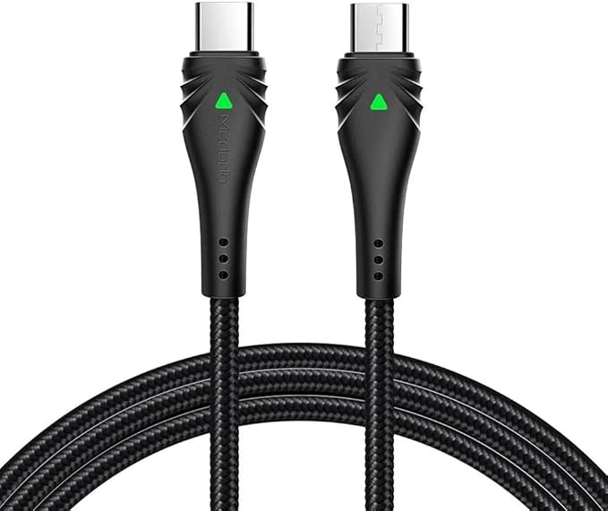 51SJj0Ic0PL._AC_SX679_