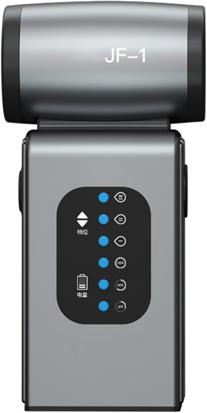 51SKjnQJy0L._AC_SX679_