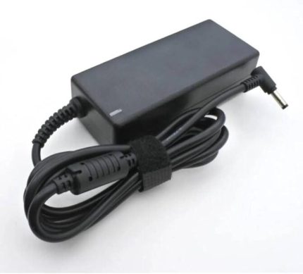 Aleti Adaptör Lenovo Ideapad 3-15ada05 Type 81w1 İle Uyumlu