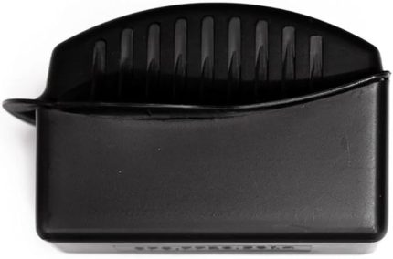 Tyre & Wheel Trim Applicator Kutulu Lastik Parlatıcı Süngeri