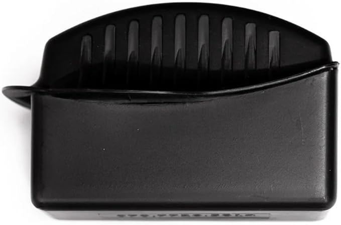 51SRcGcK8sL._AC_SX679_