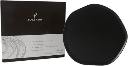 04ALM003264 Seasons Raflar ve Tutucular - Çatal Bıçak Tepsileri, Porselen