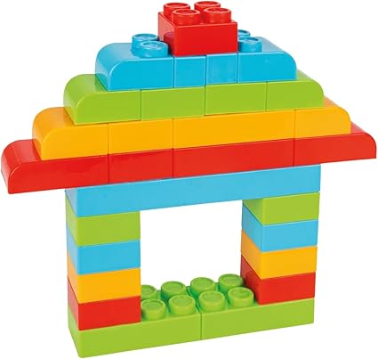 Midi Blocks - Görsel 3