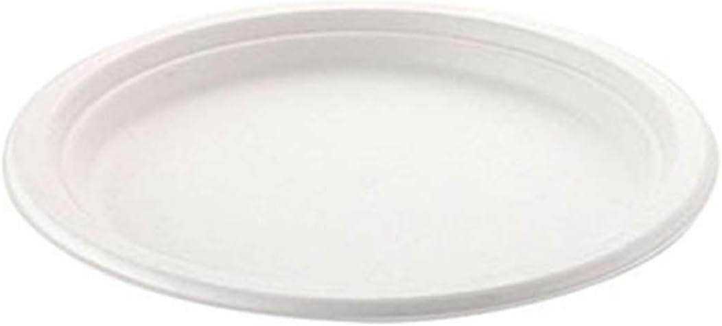 51Sr-KHfR9L._AC_SY879_