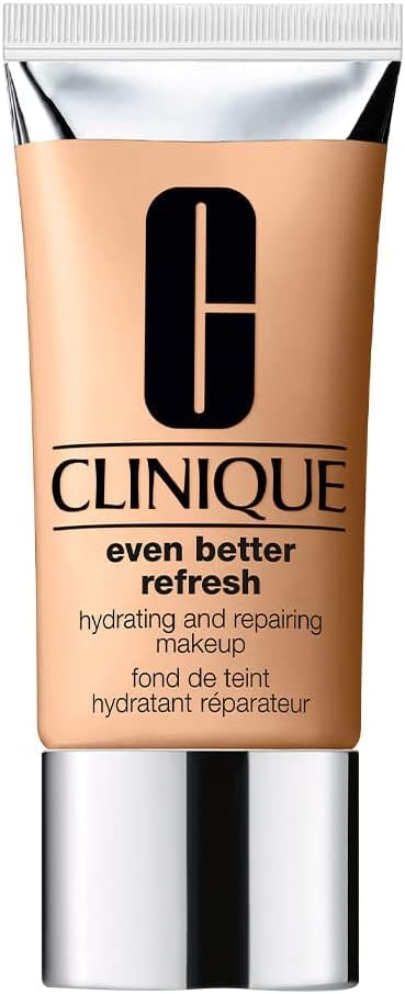 Even Better Refresh Fondöten (Wn 30 Biscuit, 30 ml)
