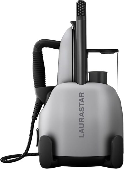 Lift Xtra Buhar Kazanlı Ütü Alüminyum