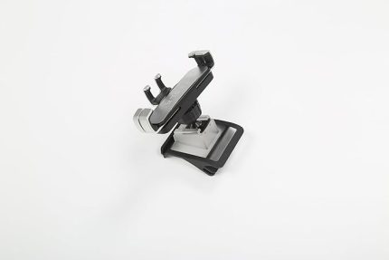 Tesla Model Y ile Uyumlu Telefon Tutucu