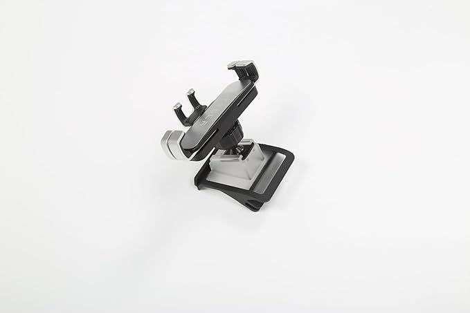 51T43hD-wBL._AC_SX679_