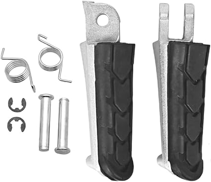 51T6ixpGebL._AC_SX425_