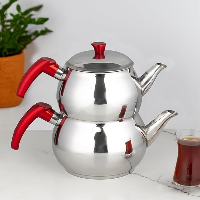 51T7bKDf-wL._AC_SX679_