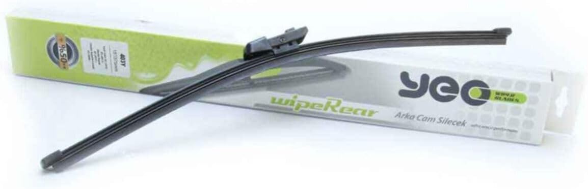 51T9PBZlGDL._AC_SY879_