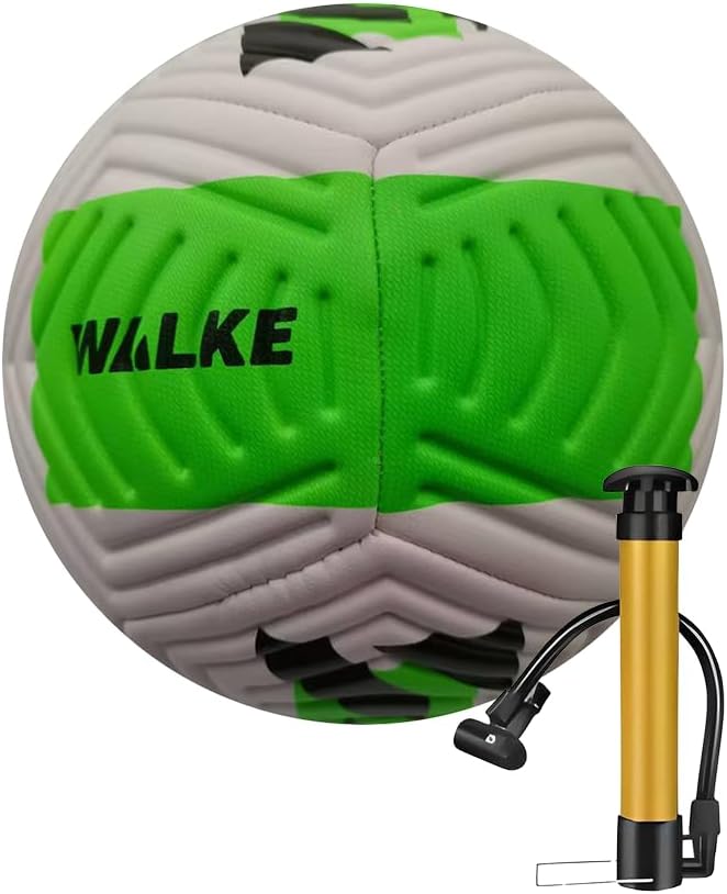 51TDhiKXvXL._AC_SY879_