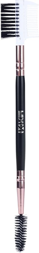 Kaş ve Kirpik Tarama Fırçası KFB008