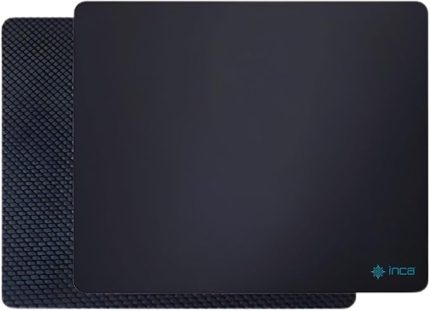 IMP-016T 220x290x3MM SMALL GAMING MOUSE PAD Özel Tasarım Oyuncu Mousepad,220x290x3 mm Geniş Kullanım Alanı,Pürüzsüz Yüzey,Dayanıklı Kaymaz Kauçuk Taban,Toz ve Kire Dayanıklı