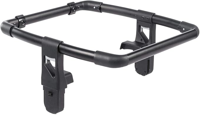 51TJc8ZnCGL._AC_SX679_