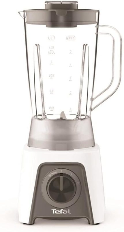 Blendeo+ 450 Watt 2 Kademeli Buz Kırma Özellikli Smoothie Blender - 4300008593