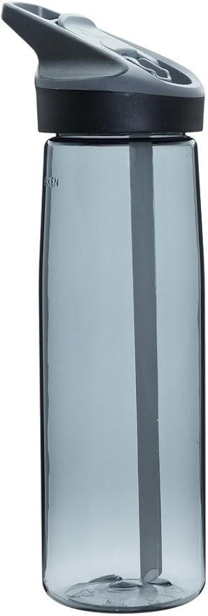 İspanya Üretimi Tritan Kkmx Jannu Sise 0.75L Potta Lkktn2P