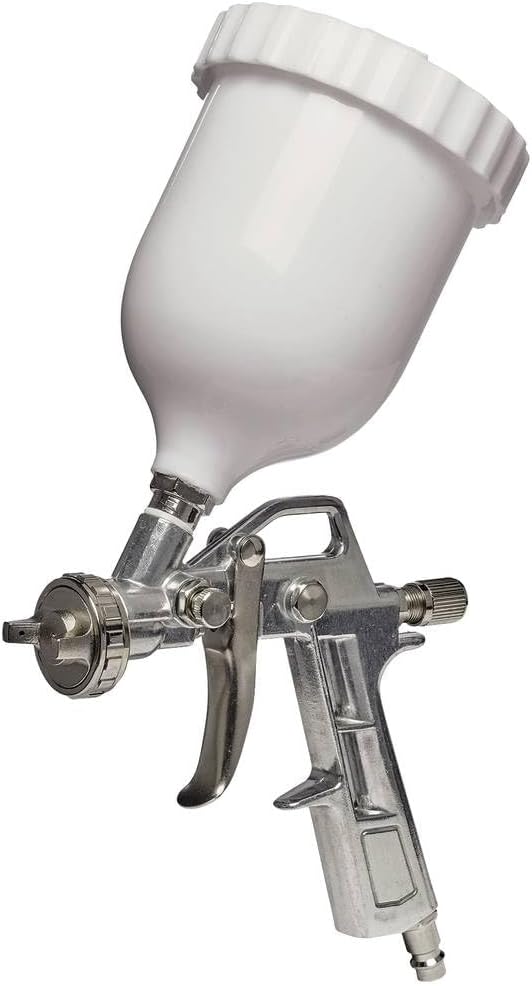 51TOiRAZxGL._AC_SX679_