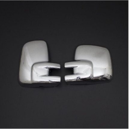 Transporter T4 Krom Ayna Kapağı 95-2003 Arası Sağ Sol