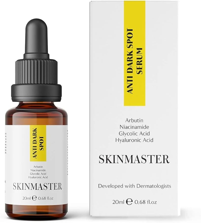 51TZOjMd06L._AC_SY879_