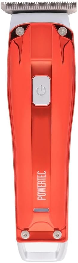 TR-1515 Lazer-Epilasyon Öncesi Tüm Vücut Tıraş Makinesi Sakal-Ense-Vücut