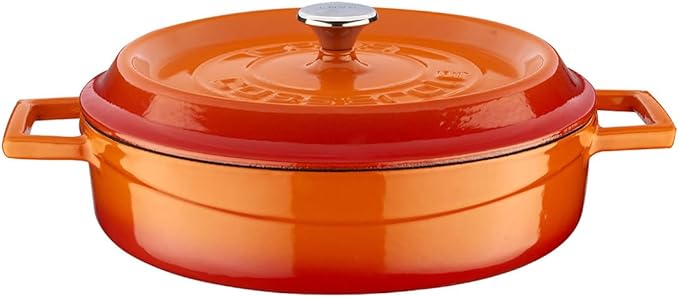 51TZrjJGHiL._AC_SX679_