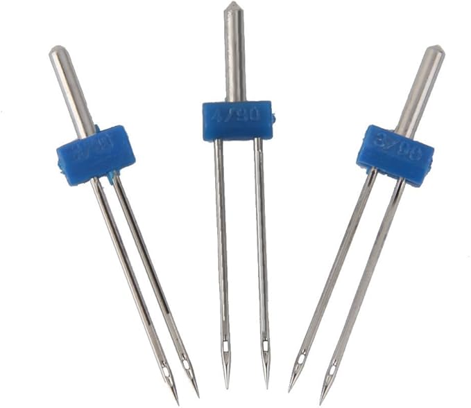 51TbldBYaeL._AC_SX679_