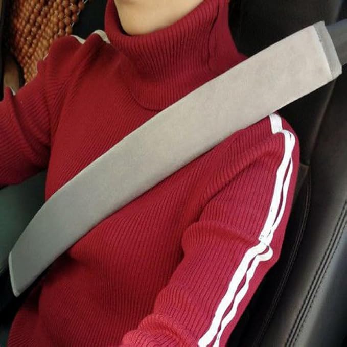 51TboX4lutL._AC_SX679_