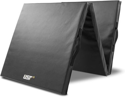 FFM17 Katlanabilir Fitness Matı