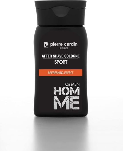 Cardin After Shave Cologne - Sport Tıraş Sonrası Kolonya (150)