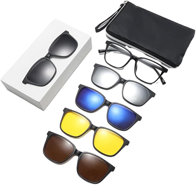 51Toq3tpf5L._AC_SX679_