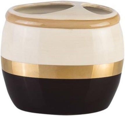 D-18332 Lıdyana Dıs Fırcalık