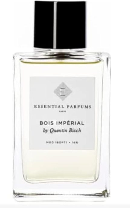 Imperial EDP 100 ml
