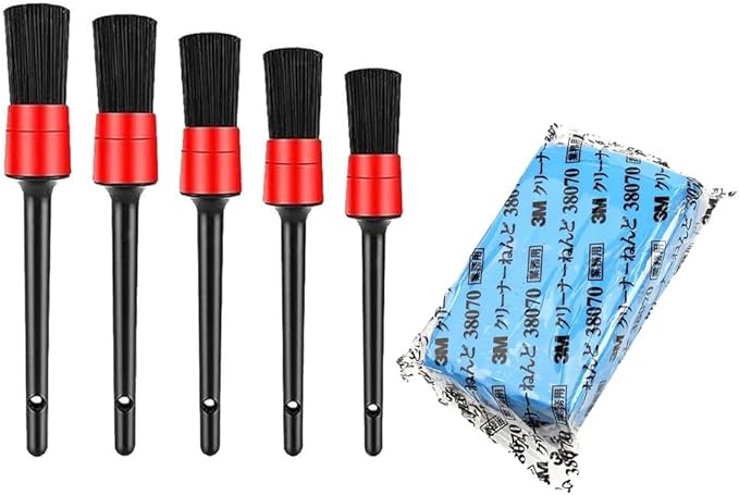 51Txw0xzvcL._AC_SX679_