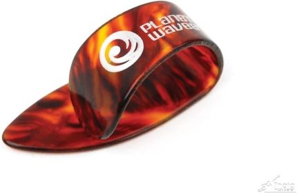 Waves 5csh6-1 Baş Parmak Penası Büyük Boy