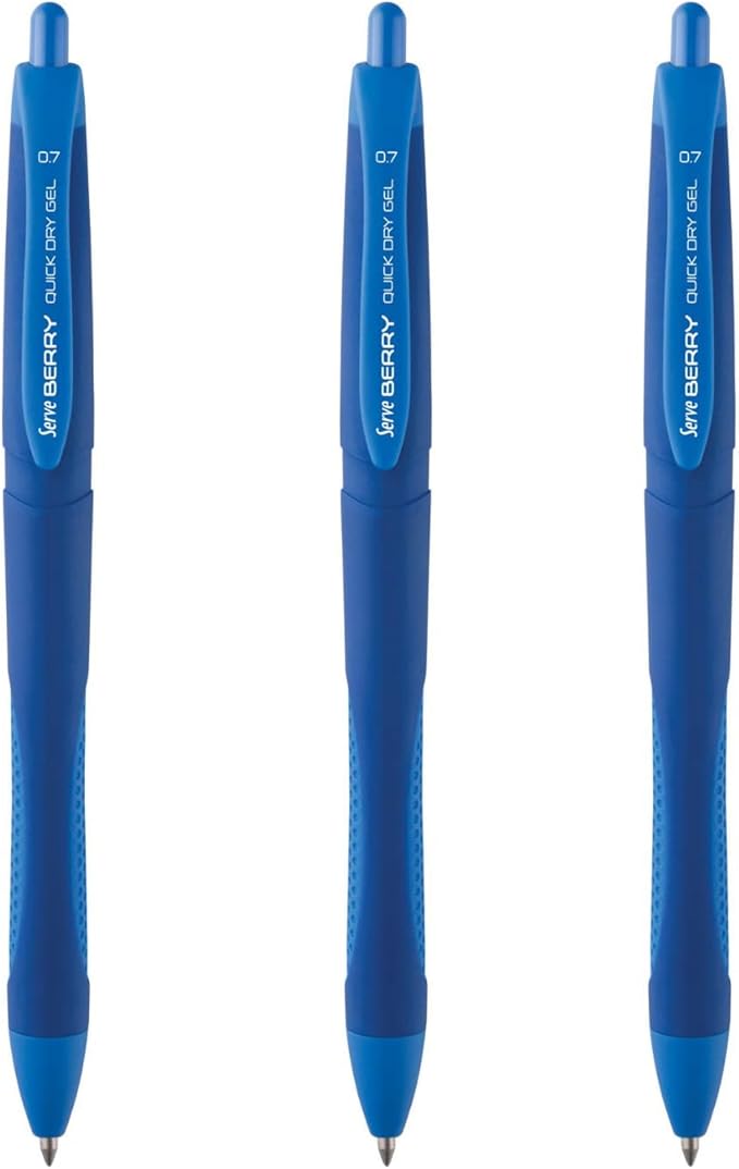 51U-mMG7zdL._AC_SX679_