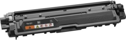 ile uyumlu Mlt D101S Scx 3400 Muadil Toner Çipli