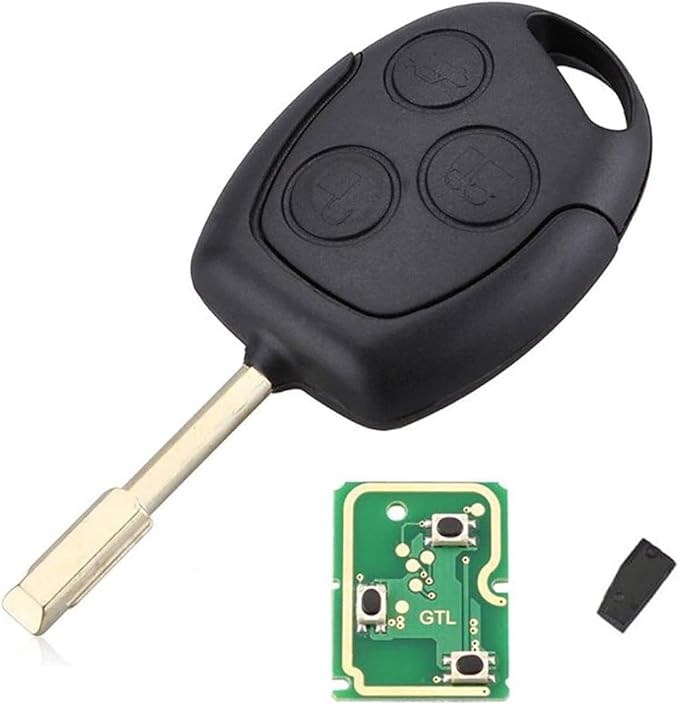 51U70sBcmsL._AC_SX679_